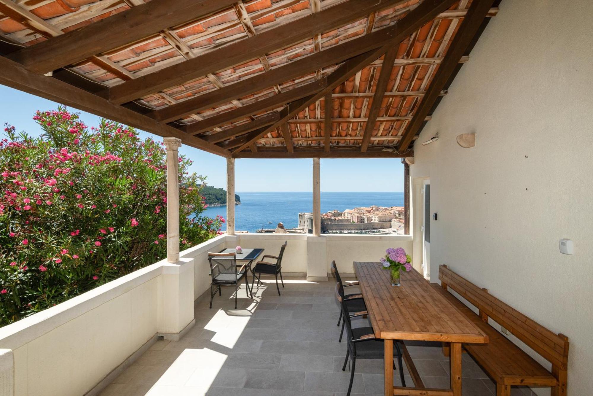 Apartment Astelas Ragusa Esterno foto