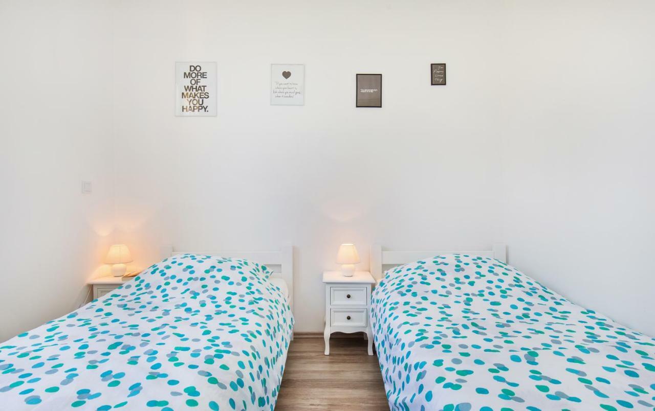 Apartment Astelas Ragusa Esterno foto